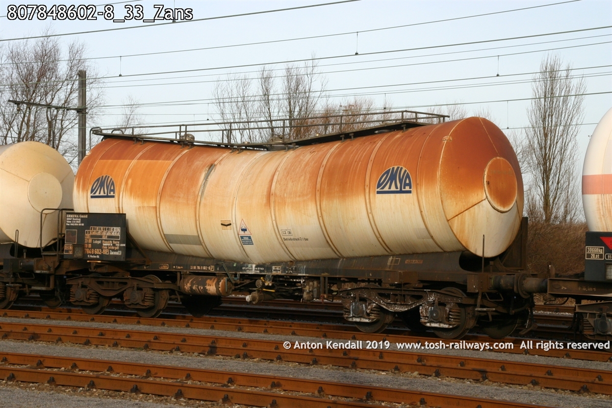 807848602-8_33_Zans.jpg